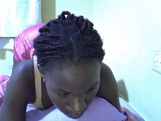 sexxy-maya1 Porn Show