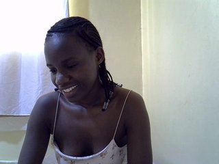 sexxy-maya1 Porn Show