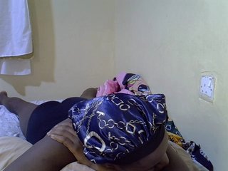 sexxy-maya1 Porn Show