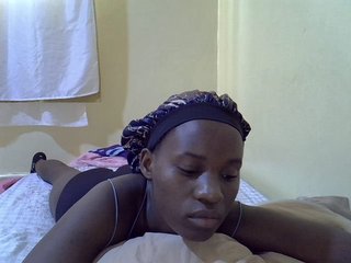 sexxy-maya1 Porn Show