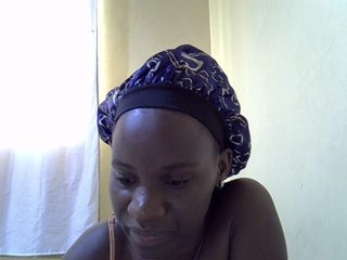 sexxy-maya1 Porn Show