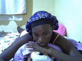 sexxy-maya1 Porn Show