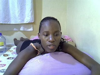 sexxy-maya1 Porn Show