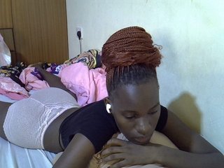 sexxy-maya1 Porn Show