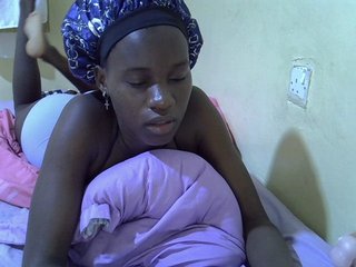 sexxy-maya1 Porn Show