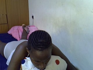 sexxy-maya1 Porn Show