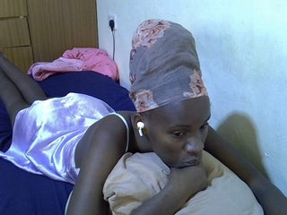 sexxy-maya1 Porn Show