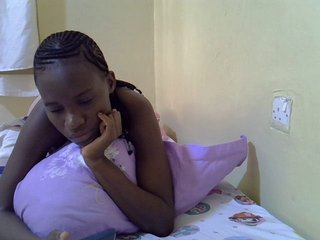 sexxy-maya1 Porn Show