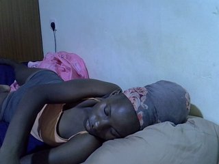 sexxy-maya1 Porn Show