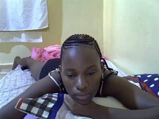 sexxy-maya1 Porn Show