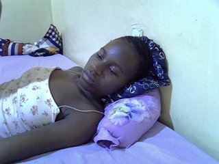 sexxy-maya1 Porn Show