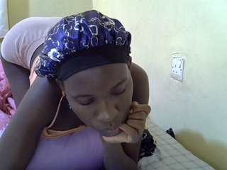 sexxy-maya1 Porn Show