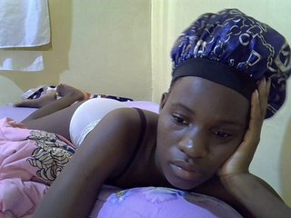 sexxy-maya1 Porn Show