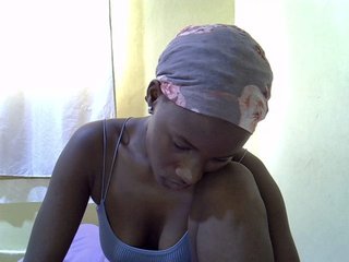 sexxy-maya1 Porn Show