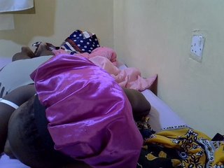 sexxy-maya1 Porn Show