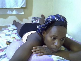 sexxy-maya1 Porn Show