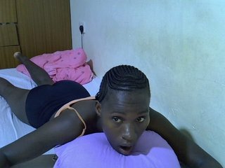 sexxy-maya1 Porn Show