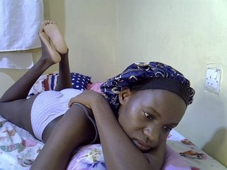 sexxy-maya1 Porn Show