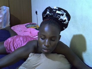 sexxy-maya1 Porn Show