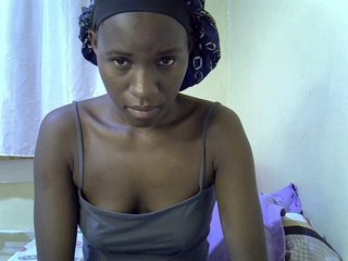 sexxy-maya1 Porn Show