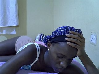 sexxy-maya1 Porn Show