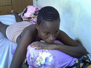 sexxy-maya1 Porn Show