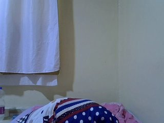 sexxy-maya1 Porn Show