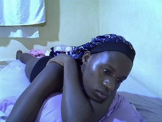 sexxy-maya1 Porn Show