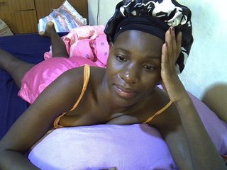 sexxy-maya1 Porn Show