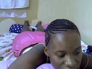 sexxy-maya1 Porn Show