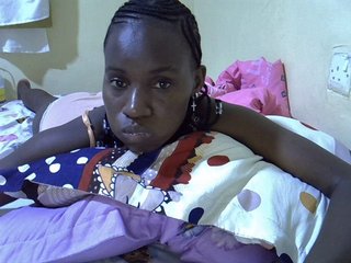 sexxy-maya1 Porn Show