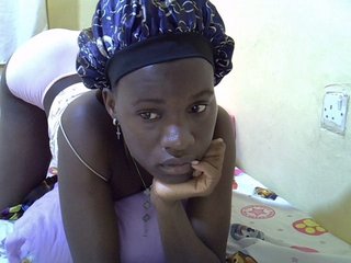 sexxy-maya1 Porn Show