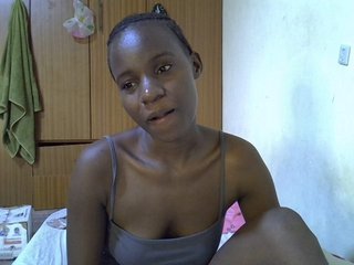 sexxy-maya1 Porn Show