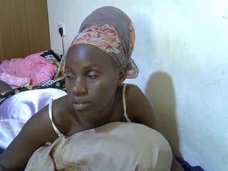 sexxy-maya1 Porn Show