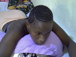 sexxy-maya1 Porn Show