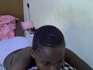 sexxy-maya1 Porn Show