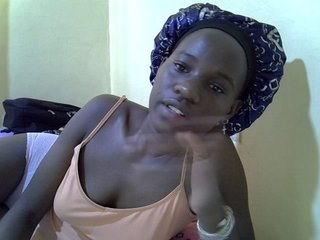 sexxy-maya1 Porn Show