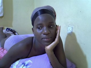 sexxy-maya1 Porn Show