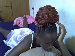 sexxy-maya1 Porn Show