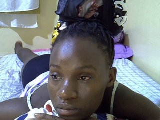 sexxy-maya1 Porn Show