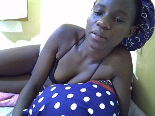 sexxy-maya1 Porn Show