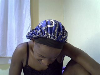 sexxy-maya1 Porn Show