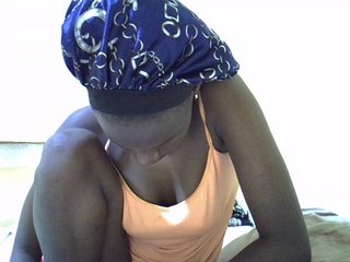 sexxy-maya1's Live Webcam