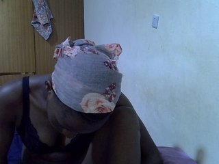 sexxy-maya1 Porn Show