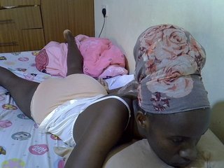 sexxy-maya1 Porn Show