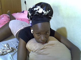 sexxy-maya1 Porn Show