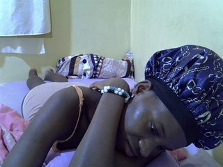 sexxy-maya1 Porn Show