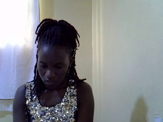 sexxy-maya1 Porn Show