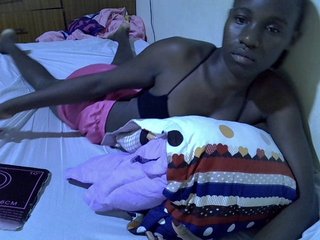 sexxy-maya1 Porn Show