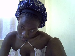 sexxy-maya1 Porn Show